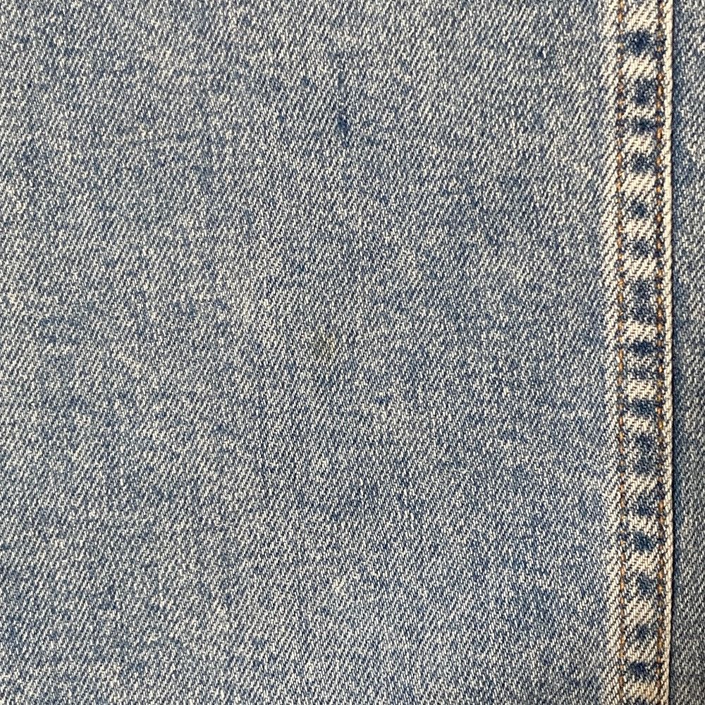 Other Other Citizens of Humanity Denim Long Skirt Textile Skirts DUTY FREE for USA Size ONE SIZE - 11 Thumbnail
