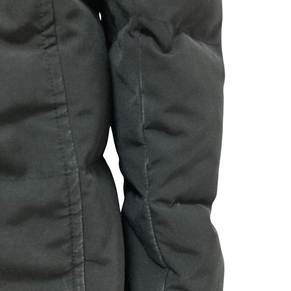 Canada Goose Canada Goose Canada Goose Mackenzie Parka Down Coat Textile Outerwear 2302JL DUTY FREE for USA Size ONE SIZE - 20 Thumbnail