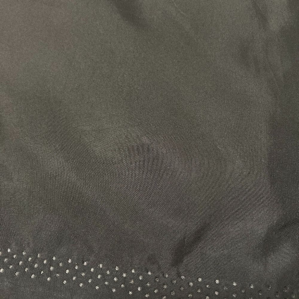 Other Other Descente Down Jacket Textile Outerwear DAT-3775 DUTY FREE for USA Size ONE SIZE - 12 Thumbnail