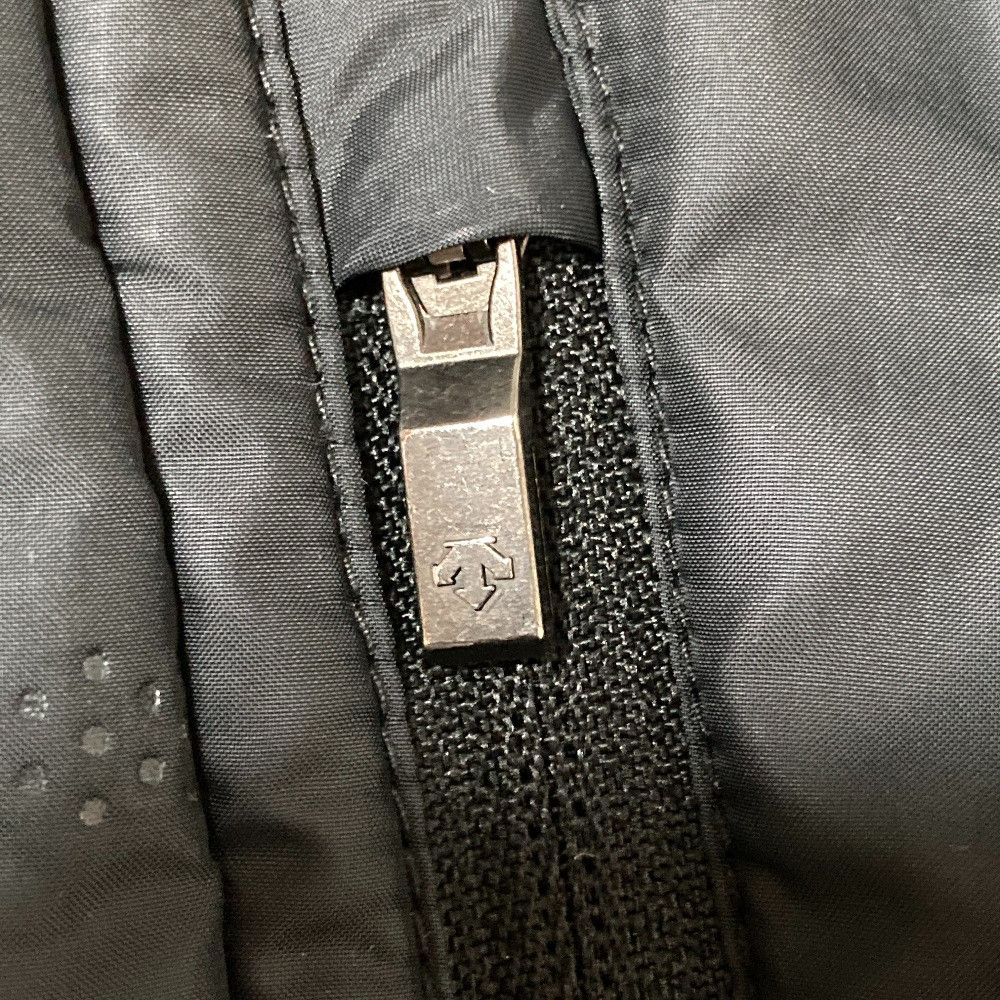 Other Other Descente Down Jacket Textile Outerwear DAT-3775 DUTY FREE for USA Size ONE SIZE - 5 Thumbnail