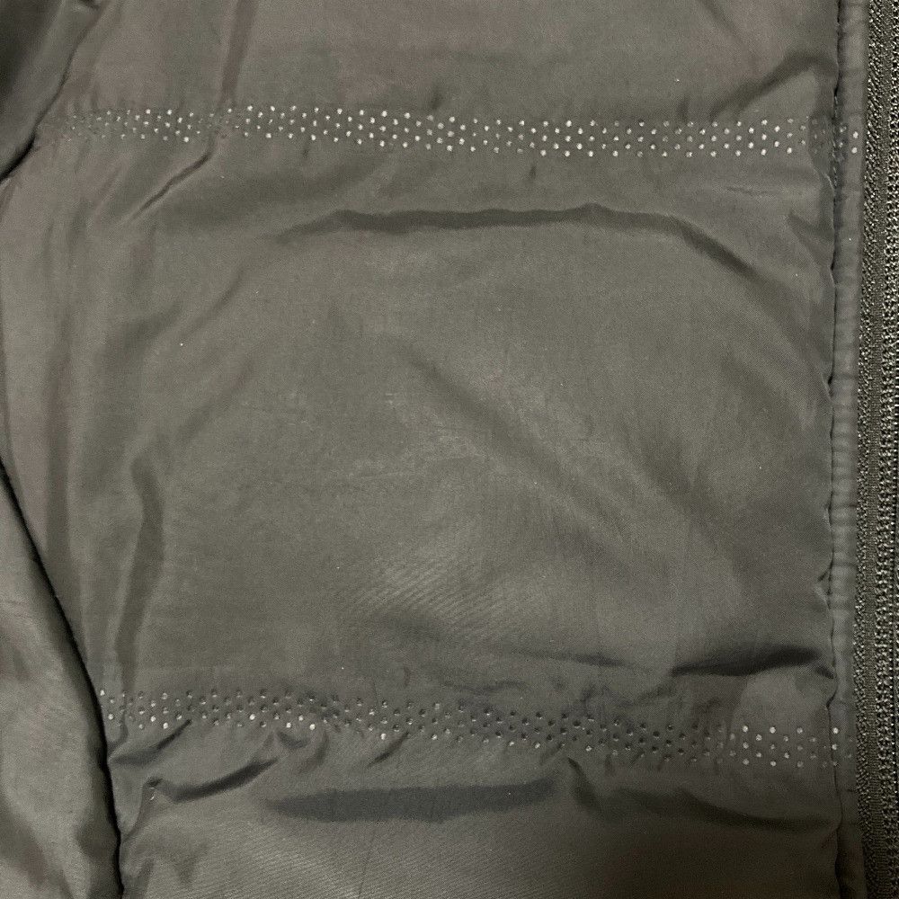 Other Other Descente Down Jacket Textile Outerwear DAT-3775 DUTY FREE for USA Size ONE SIZE - 10 Thumbnail