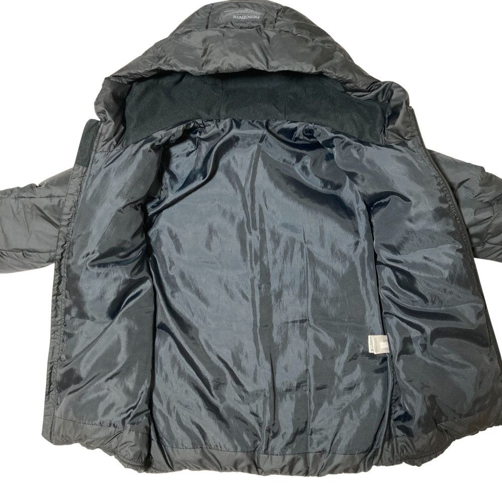 Other Other Descente Down Jacket Textile Outerwear DAT-3775 DUTY FREE for USA Size ONE SIZE - 3 Thumbnail