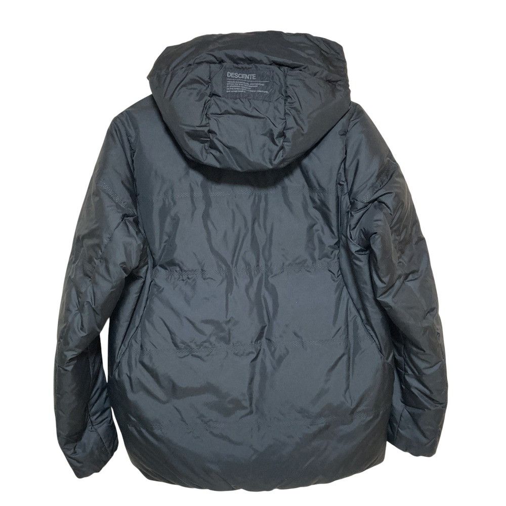 Other Other Descente Down Jacket Textile Outerwear DAT-3775 DUTY FREE for USA Size ONE SIZE - 2 Thumbnail