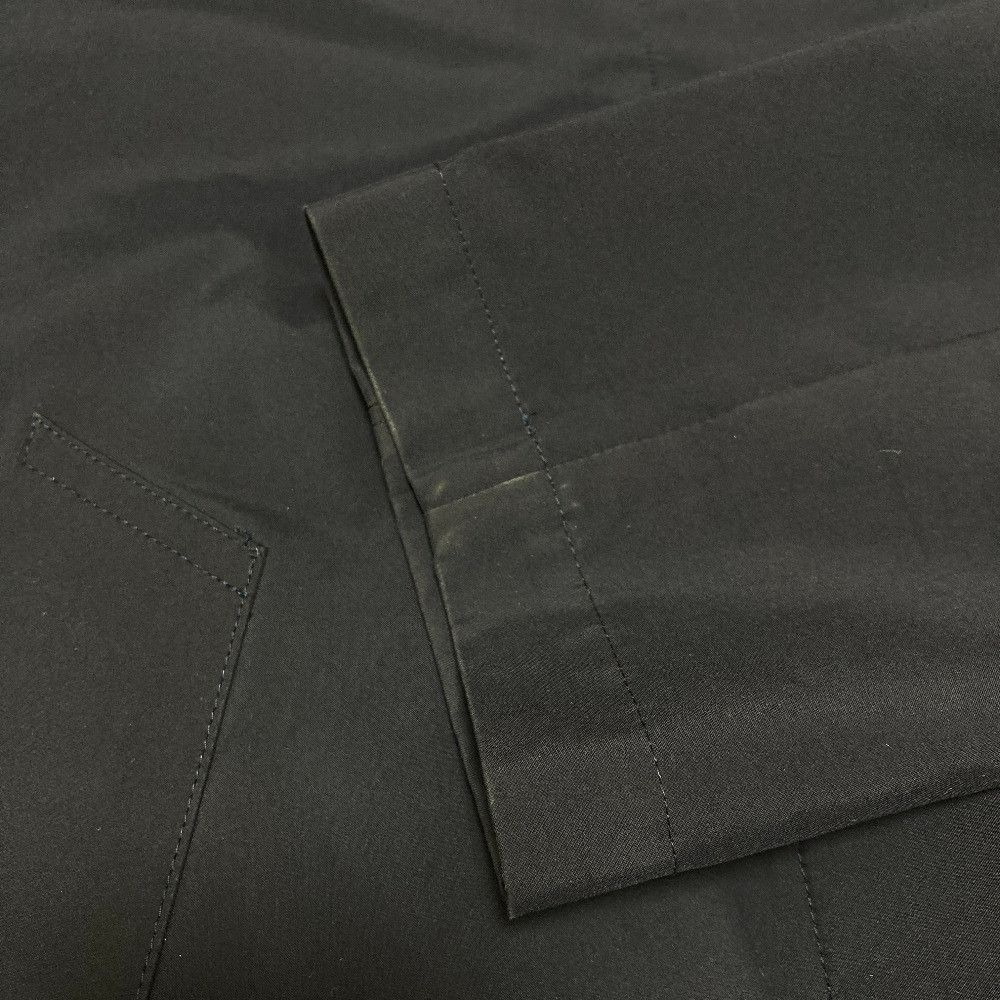 Mackintosh Mackintosh MACKINTOSH LONDON Detachable Down Liner Single Collar Coat Textile Outerwear DUTY FREE for USA Size ONE SIZE - 21 Thumbnail