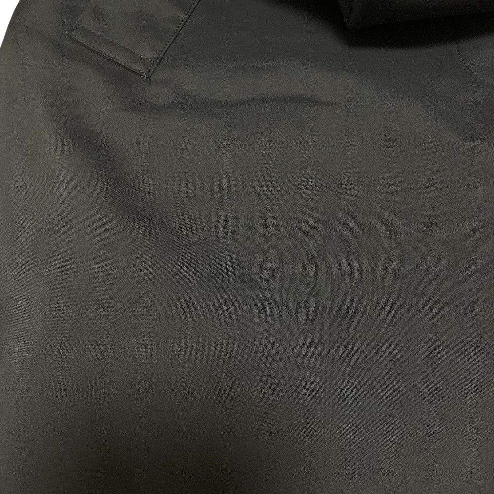 Mackintosh Mackintosh MACKINTOSH LONDON Detachable Down Liner Single Collar Coat Textile Outerwear DUTY FREE for USA Size ONE SIZE - 19 Thumbnail