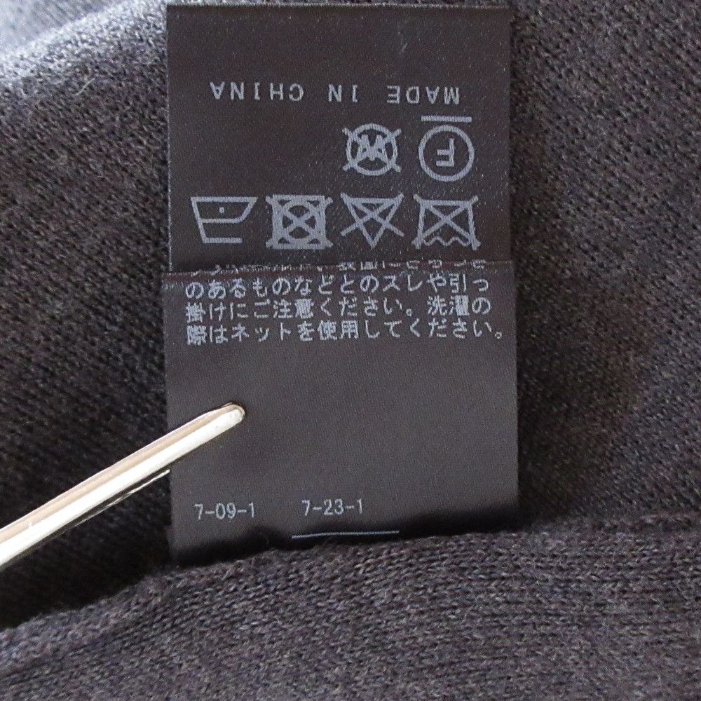 Other Other EVERYDAY I LIKE Pullover Knit Textile Tops 22080500817030 DUTY FREE for USA Size ONE SIZE - 9 Thumbnail