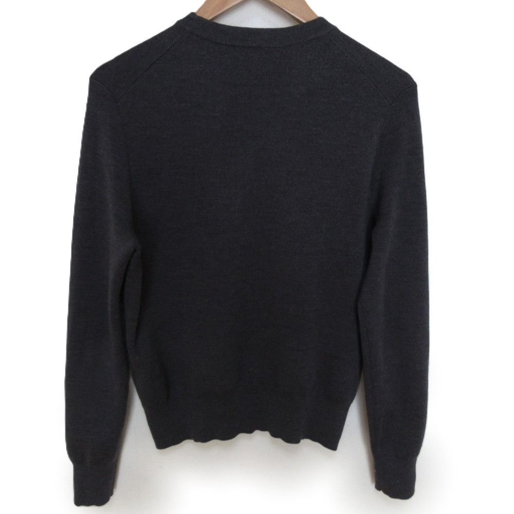 Other Other EVERYDAY I LIKE Pullover Knit Textile Tops 22080500817030 DUTY FREE for USA Size ONE SIZE - 2 Thumbnail