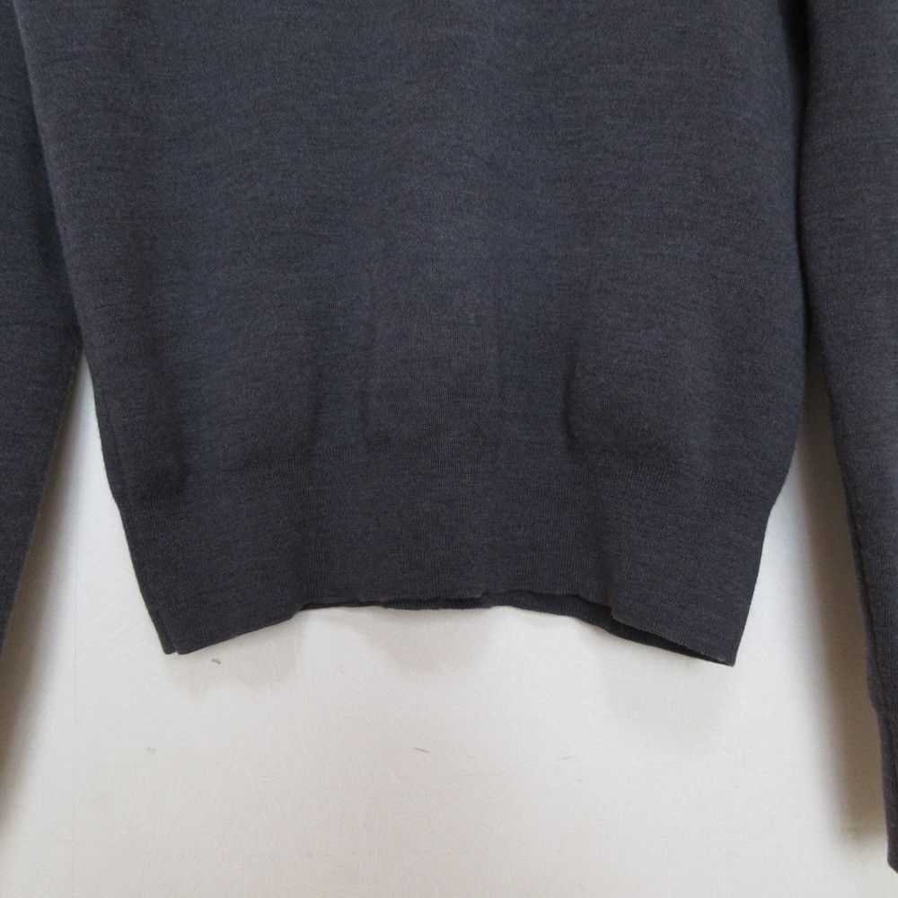 Other Other EVERYDAY I LIKE Pullover Knit Textile Tops 22080500817030 DUTY FREE for USA Size ONE SIZE - 4 Thumbnail