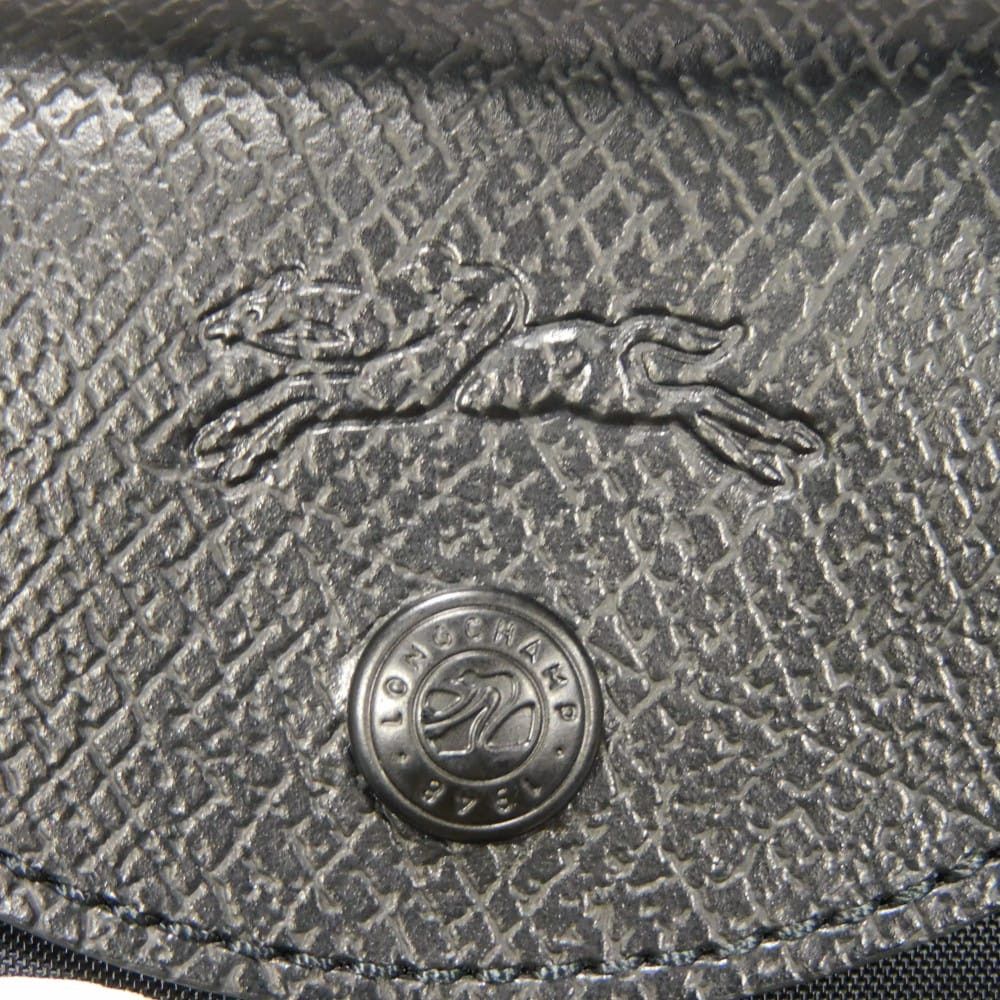 Longchamp Longchamp Longchamp Le Pliage XS Recycled Canvas Handbag Textile Handbag L1500MRC001 DUTY FREE for USA Size ONE SIZE - 16 Thumbnail