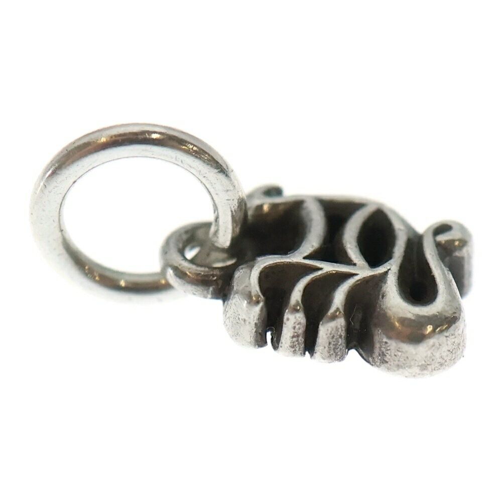 Chrome Hearts Chrome Hearts Alphabet Mini Y Pendant Size ONE SIZE - 4 Thumbnail