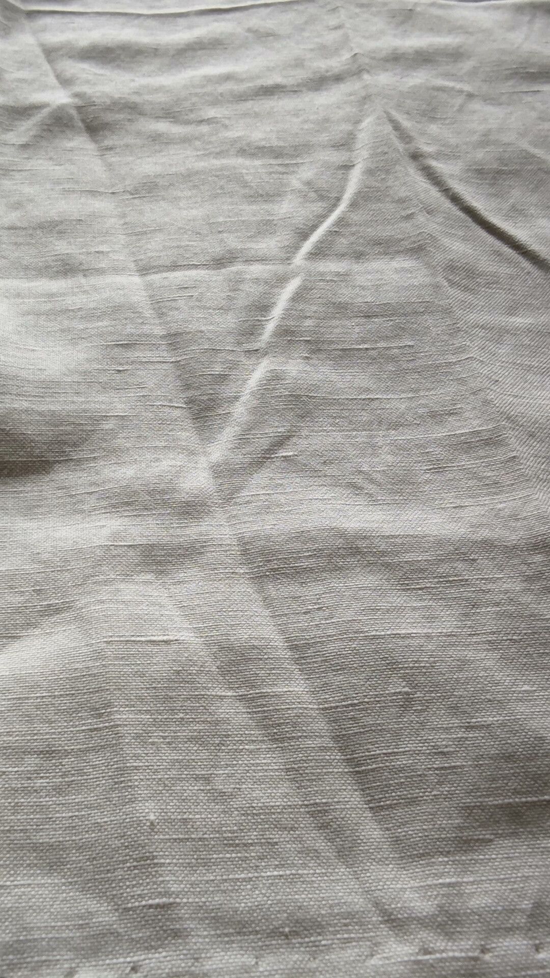 Polo Ralph Lauren Polo Ralph Lauren 90s Silk Linen Pants Size US 34 / EU 50 - 4 Thumbnail