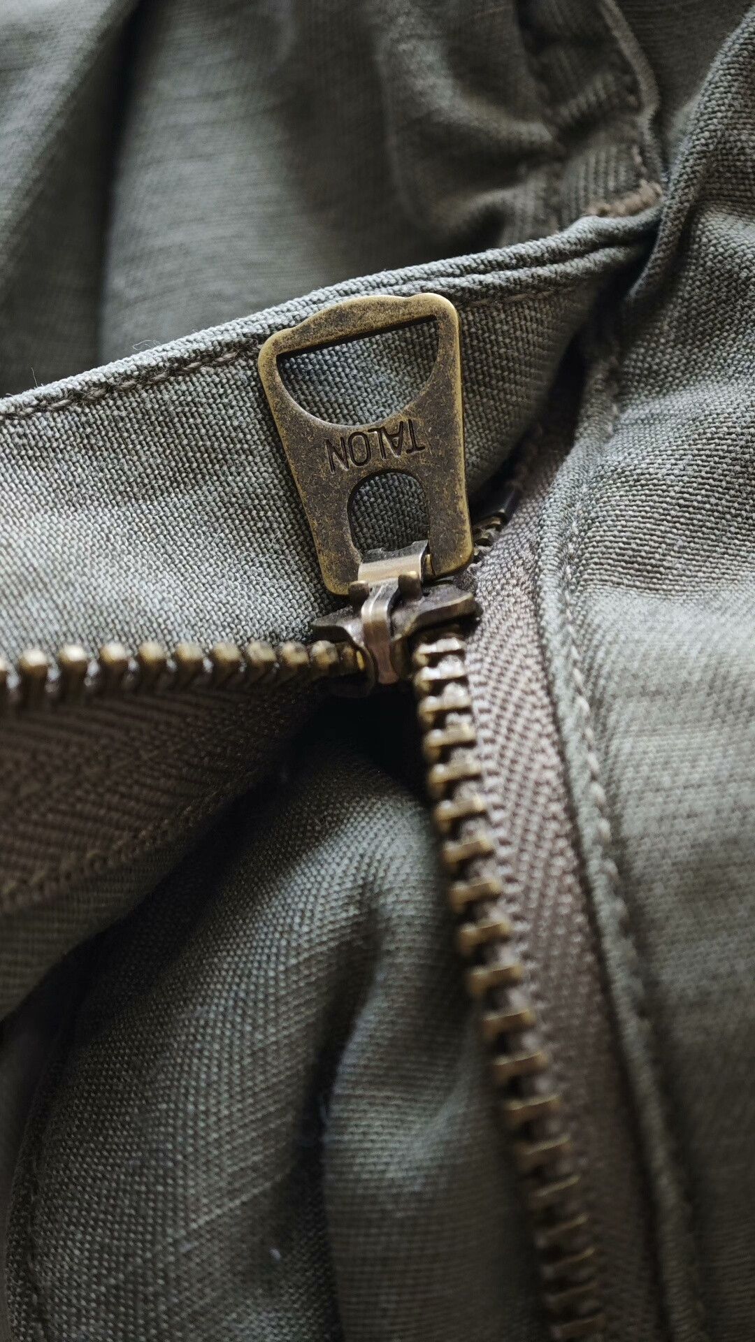 Polo Ralph Lauren Polo Ralph Lauren Vintage Military Cargo Shorts Size US 32 / EU 48 - 9 Thumbnail