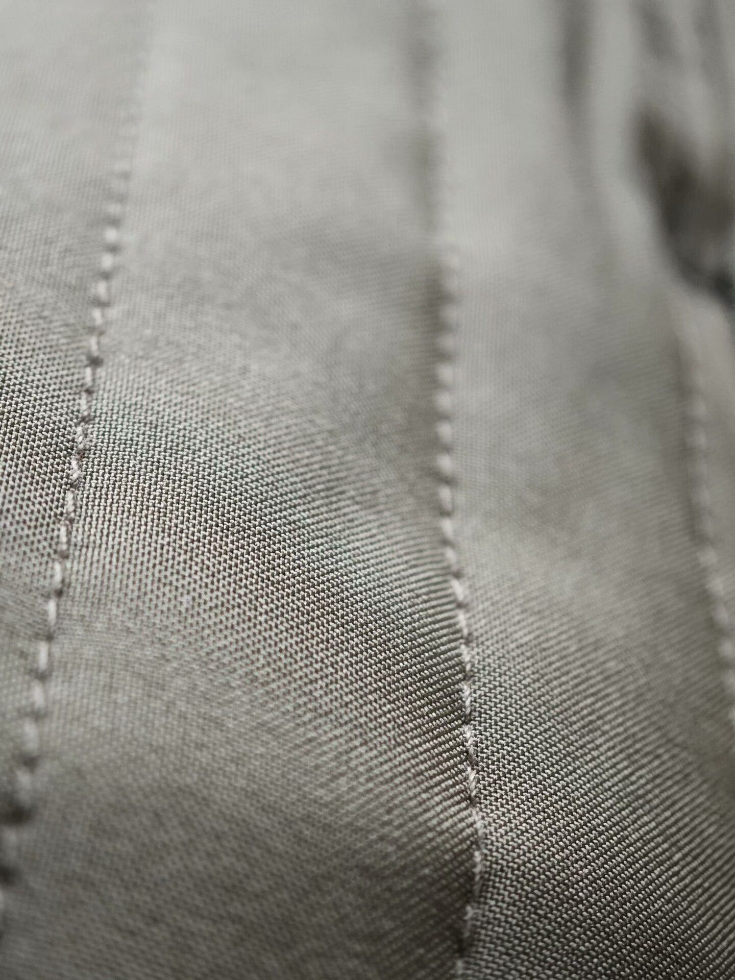 ELVINE ELVINE Military Green Jacket Size US M / EU 48-50 / 2 - 5 Thumbnail