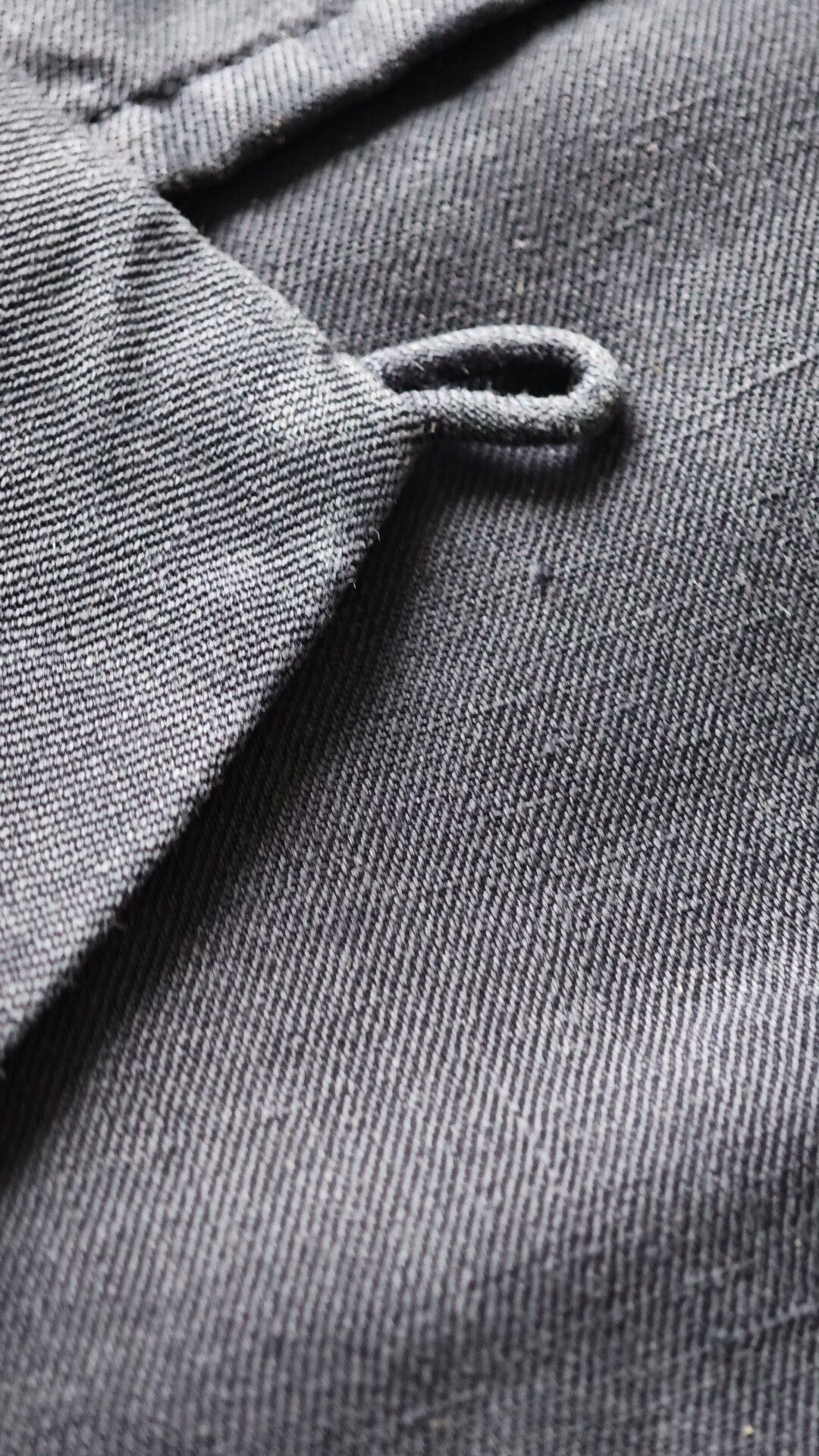 Polo Ralph Lauren 90s Vintage Polo RL Cuban Collar Shirt Size US L / EU 52-54 / 3 - 2 Thumbnail