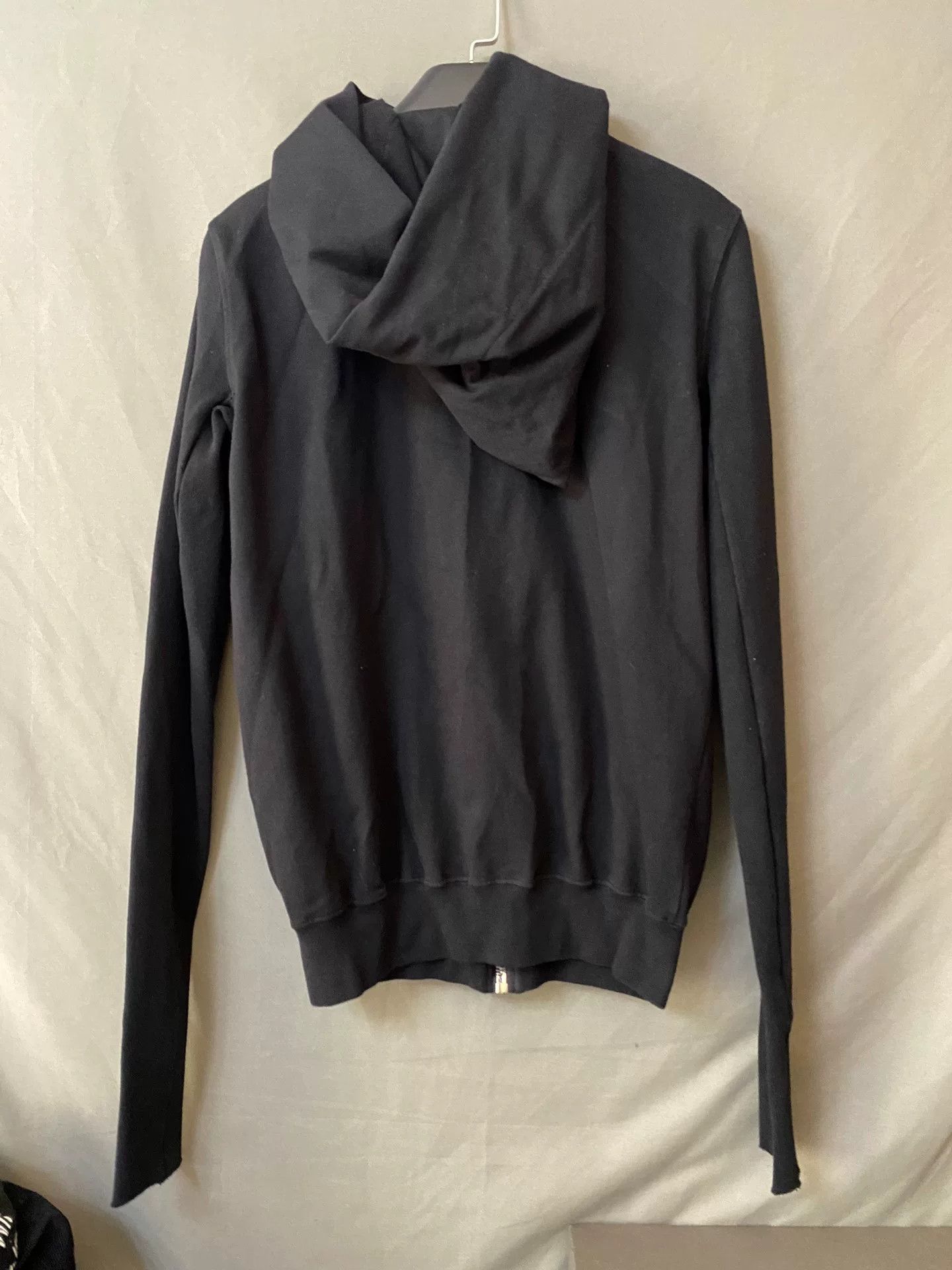 Rick Owens Rick Owens Women's Witch Hat M Size ONE SIZE - 2 Thumbnail