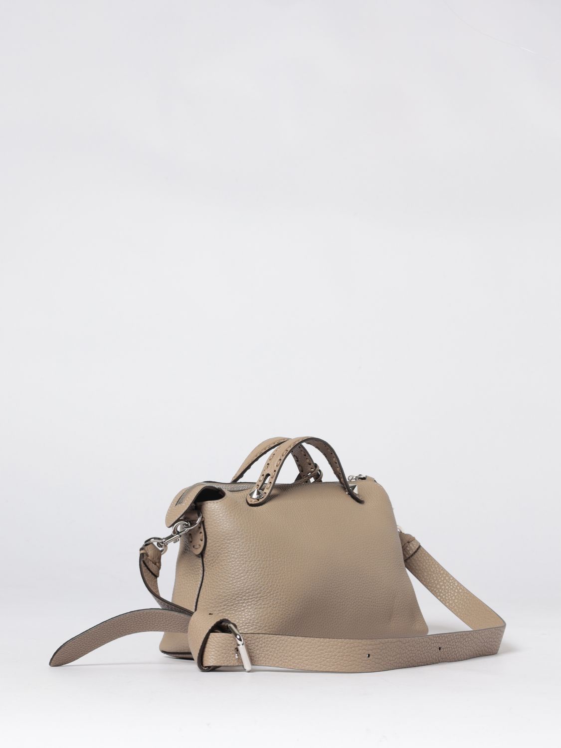 Fendi Fendi Handbag Woman Rope Size ONE SIZE - 3 Thumbnail