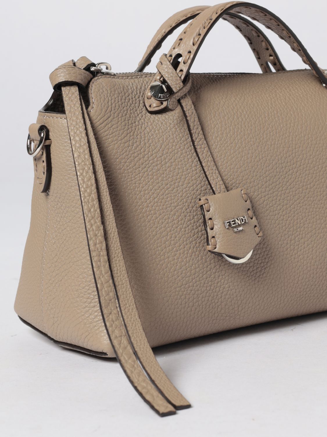 Fendi Fendi Handbag Woman Rope Size ONE SIZE - 4 Thumbnail