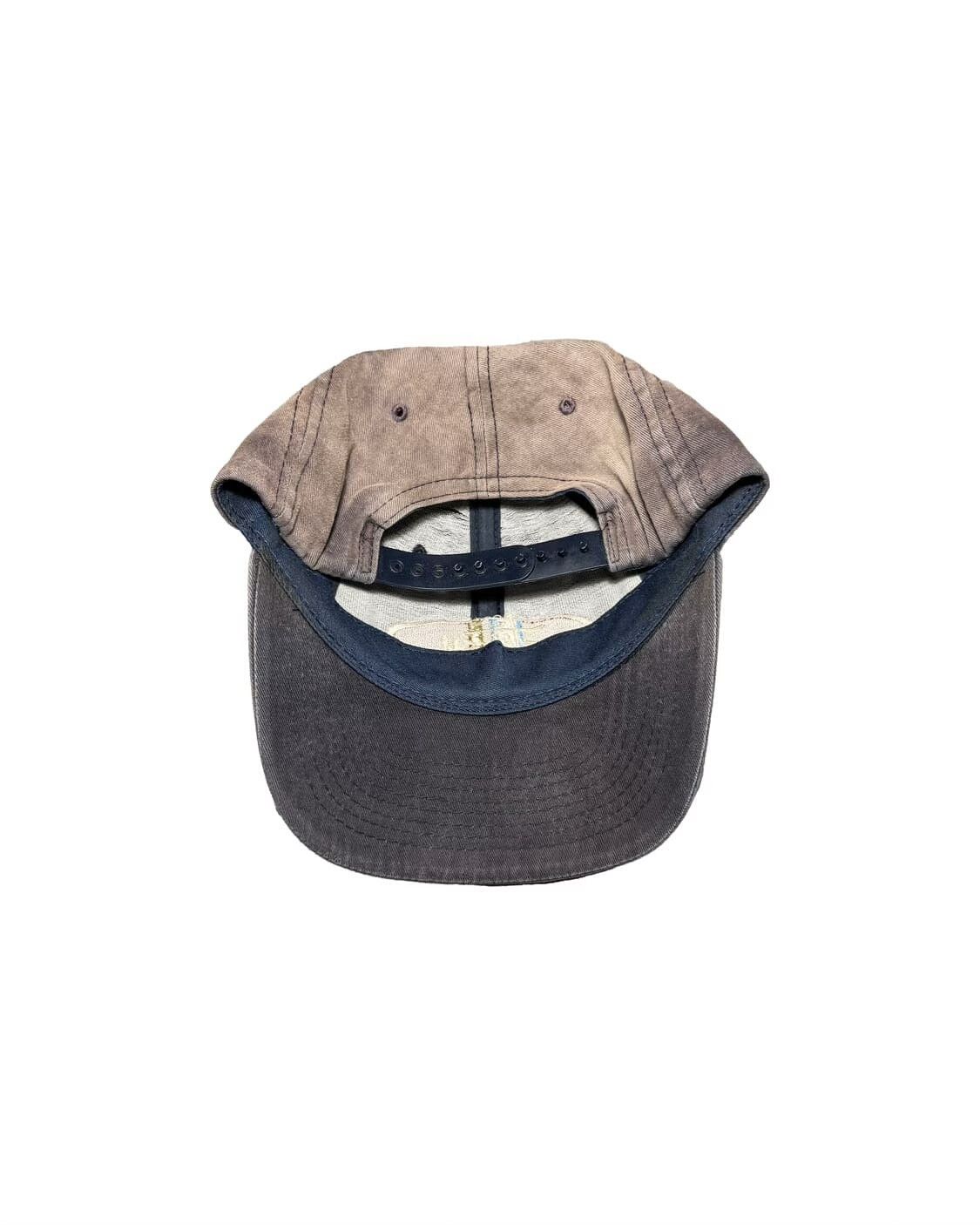 Stussy Stussy Vintage Cowboy Hat Size ONE SIZE - 3 Thumbnail