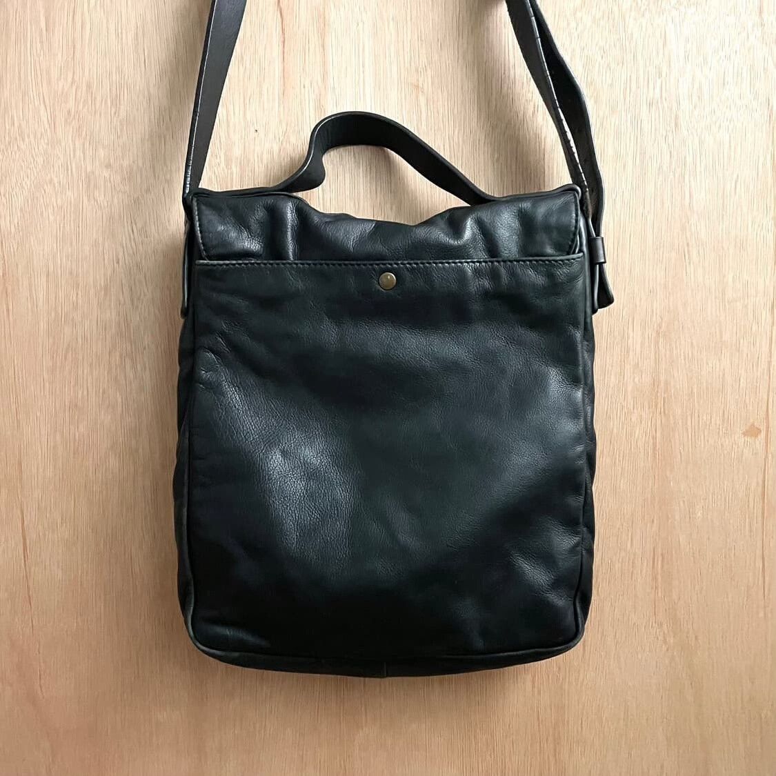 Marc by Marc Jacobs Marc by Marc Jacobs Vintage Crossbody Bag Size ONE SIZE - 7 Thumbnail