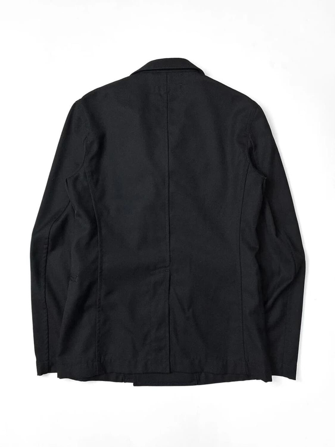 Comme des Garcons Comme des Garçons Boston Coat Size US M / EU 48-50 / 2 - 5 Thumbnail