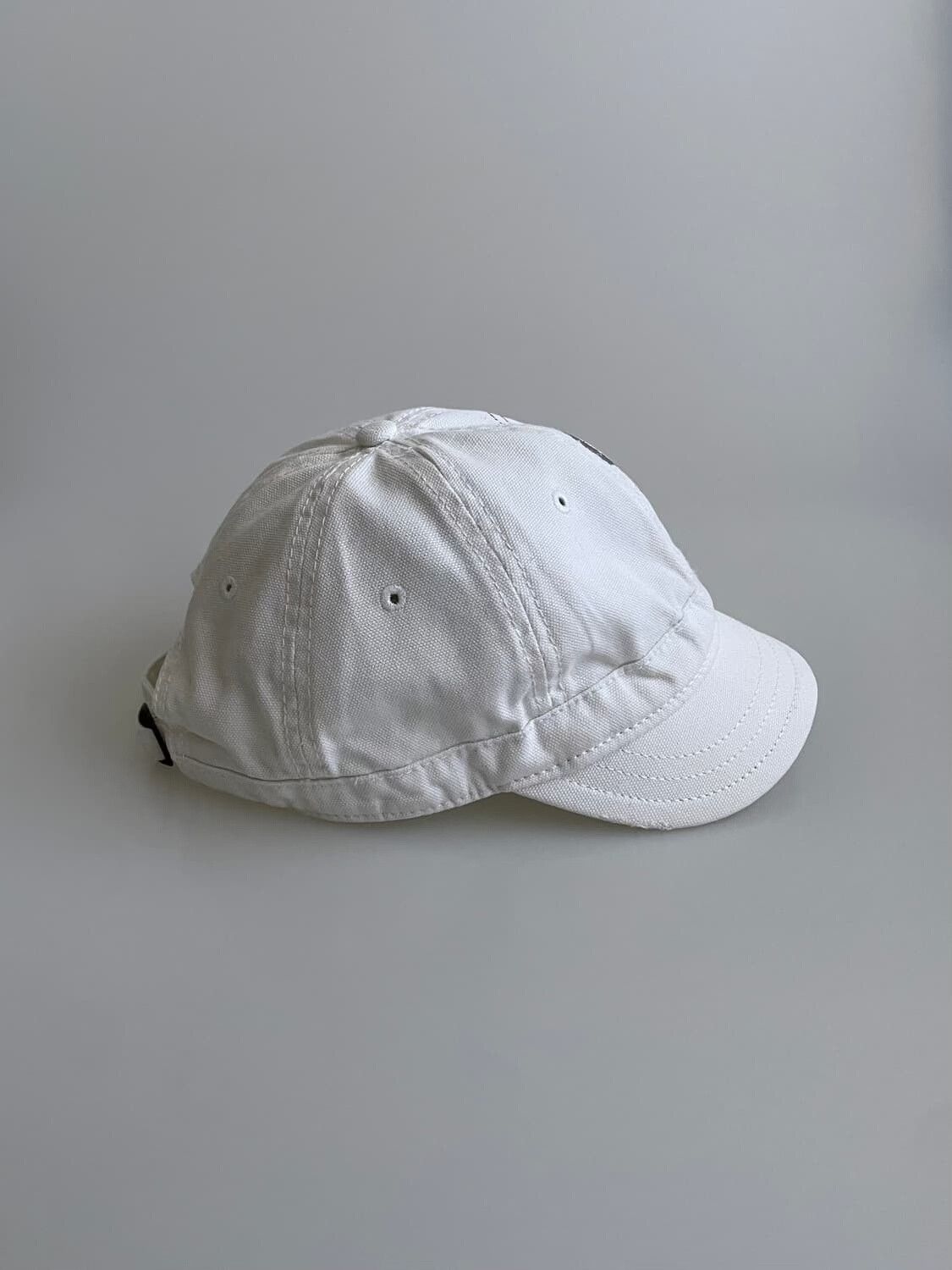 Oakley Oakley Vintage Fashion Cap Size ONE SIZE - 6 Thumbnail