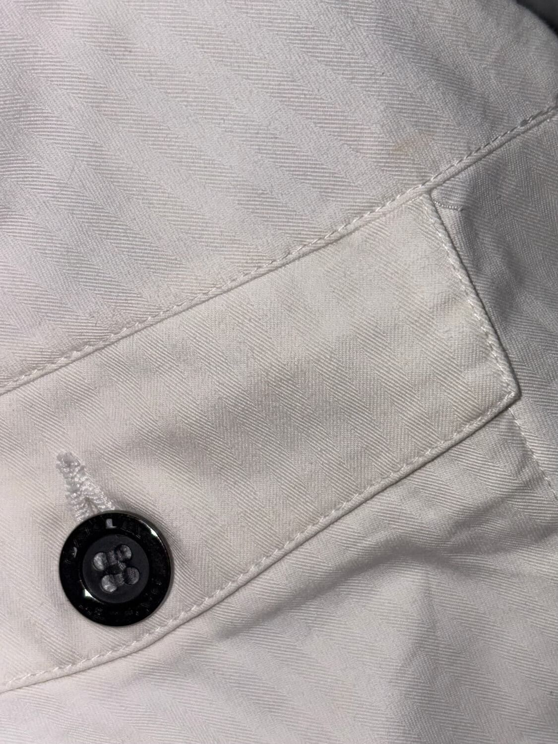 Oakley Oakley Cape Town Functional Pants Size US 39 - 4 Thumbnail