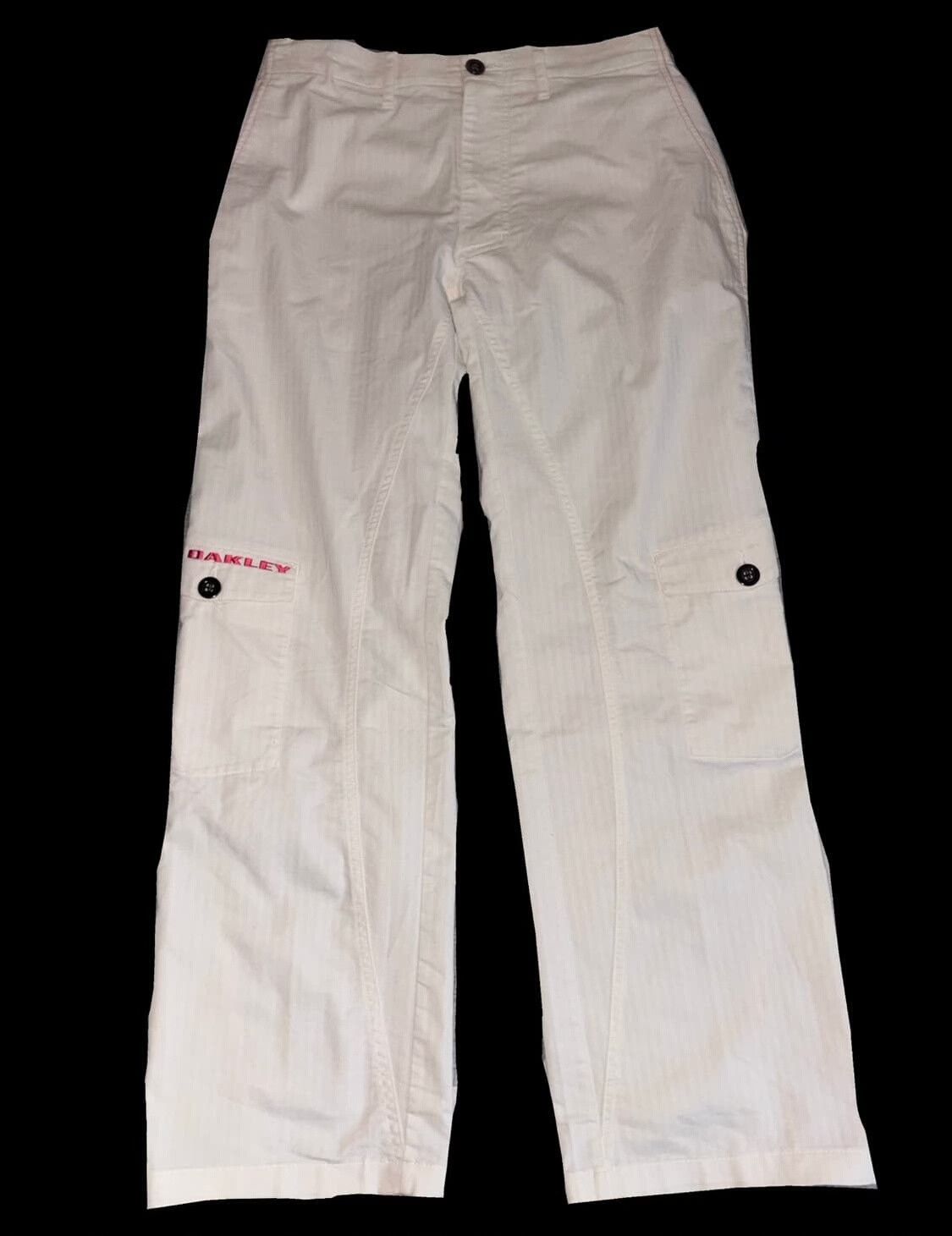 Oakley Oakley Cape Town Functional Pants Size US 39 - 3 Thumbnail