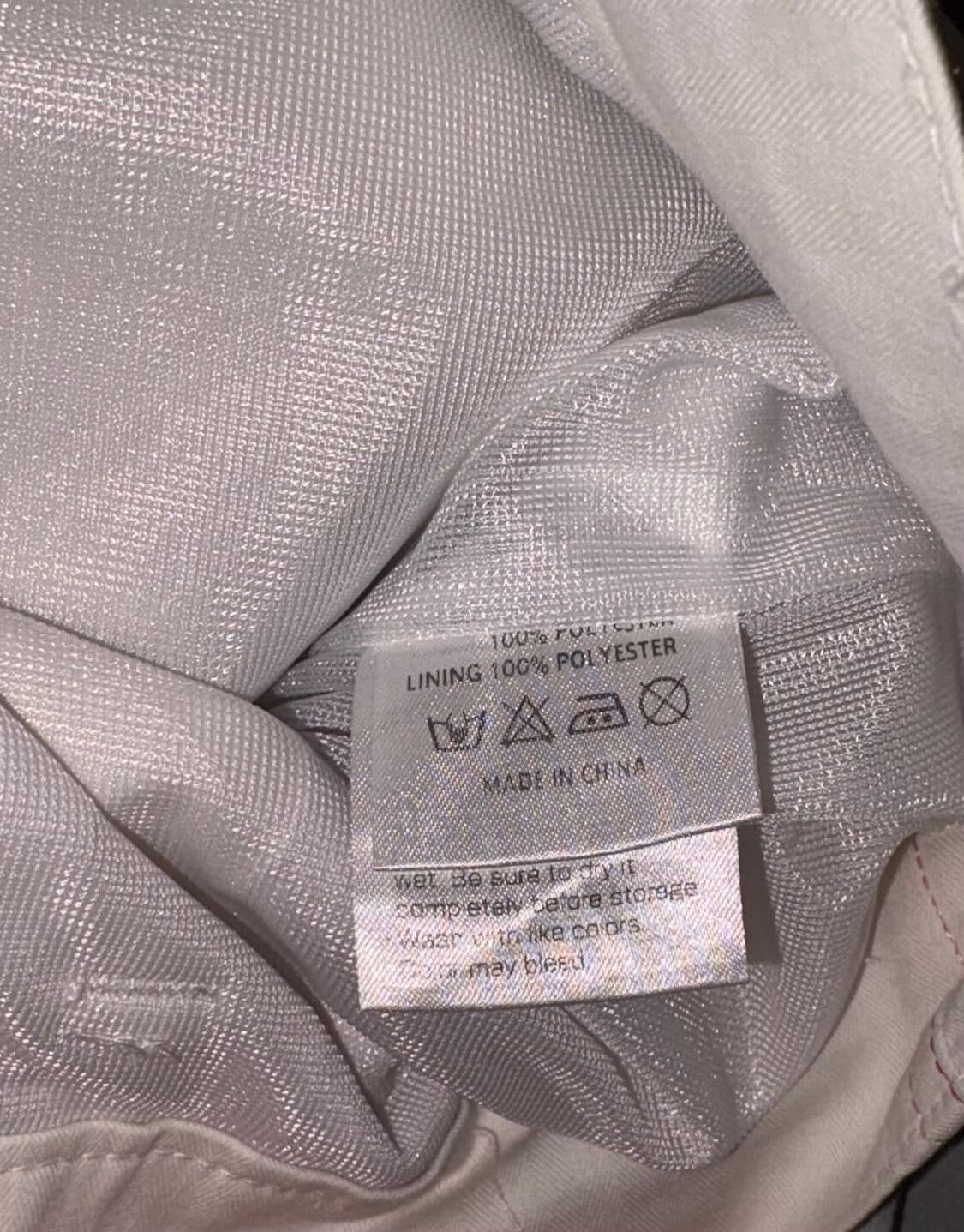 Oakley Oakley Cape Town Functional Pants Size US 39 - 5 Thumbnail