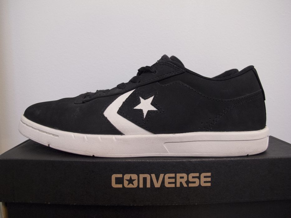 Converse ka2 outlet