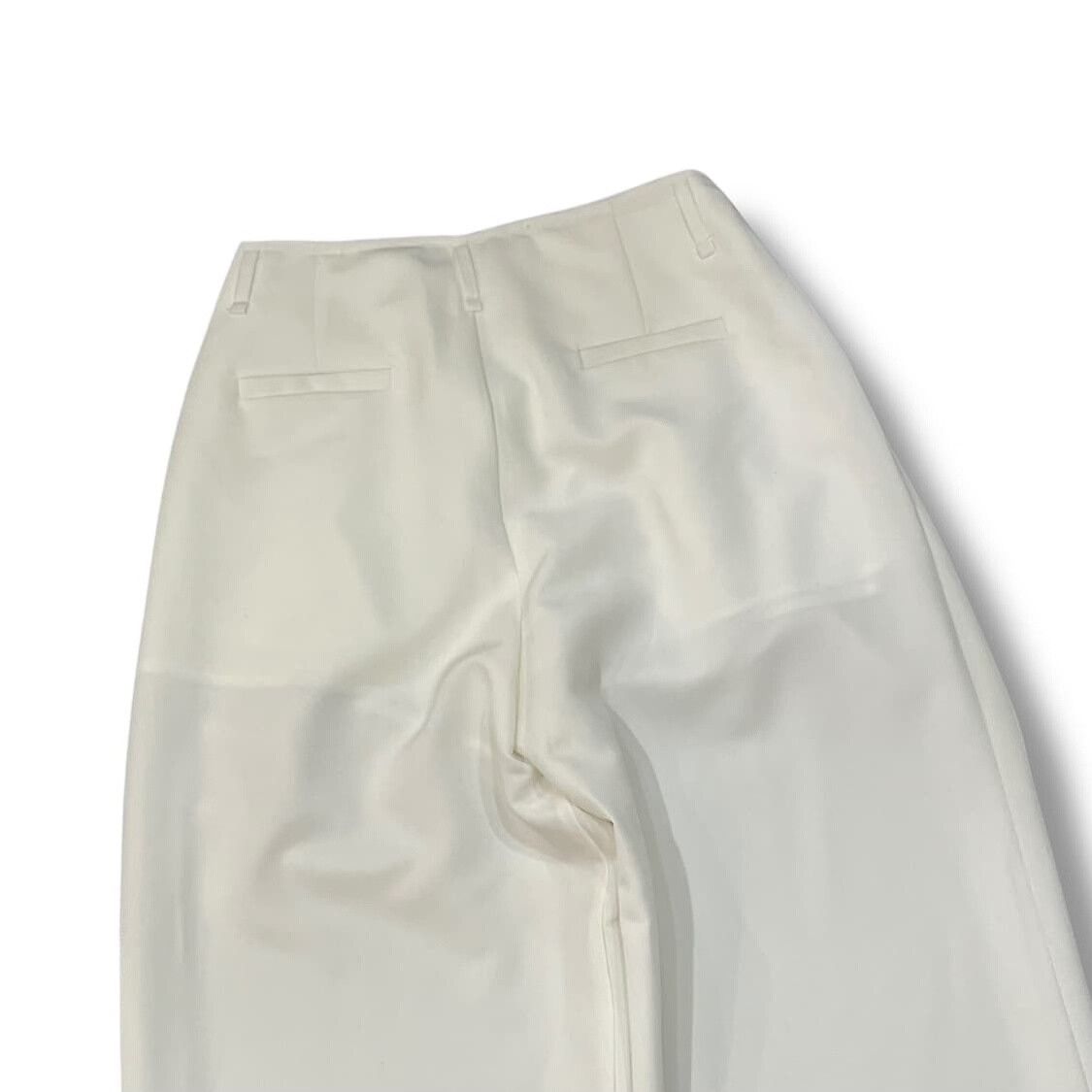 Maison Margiela Maison Margiela Raphael Fashion Pants Size US 33 - 6 Thumbnail