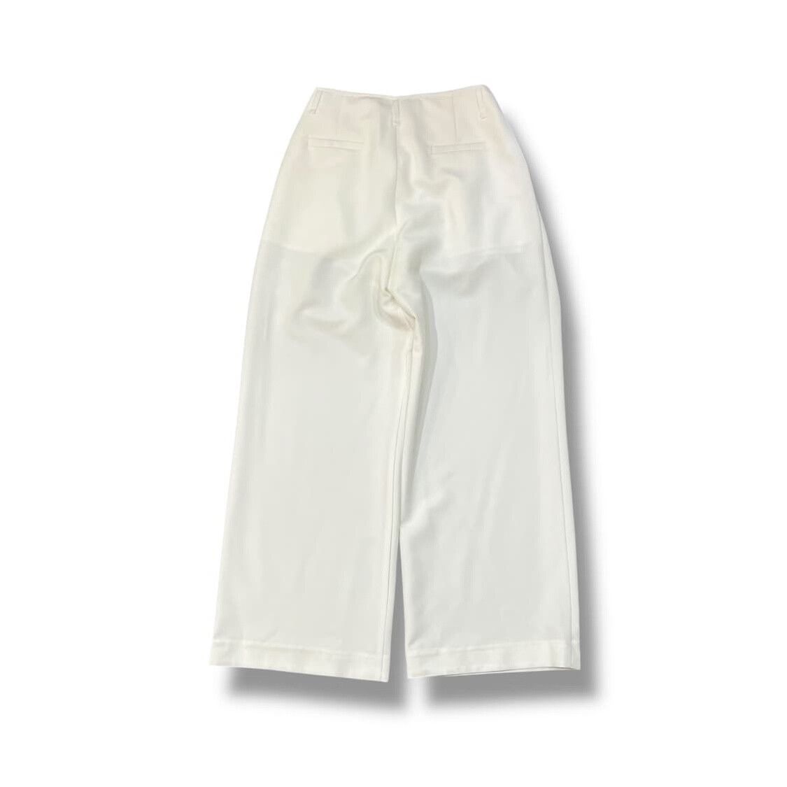 Maison Margiela Maison Margiela Raphael Fashion Pants Size US 33 - 5 Thumbnail