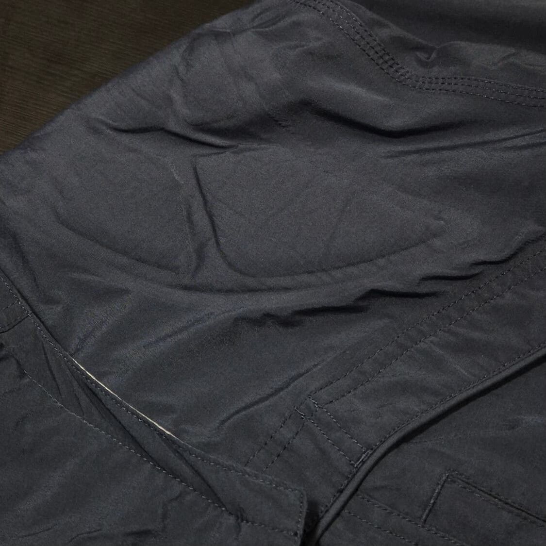 Oakley Oakley Vintage Utility Jacket Size US M / EU 48-50 / 2 - 7 Thumbnail