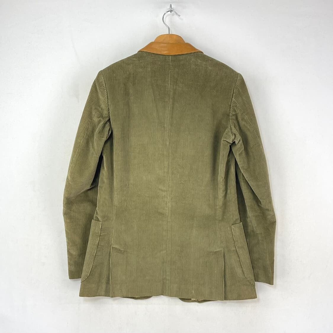 C.P. Company CP Company Vintage Suit Jacket Size US S / EU 44-46 / 1 - 3 Thumbnail