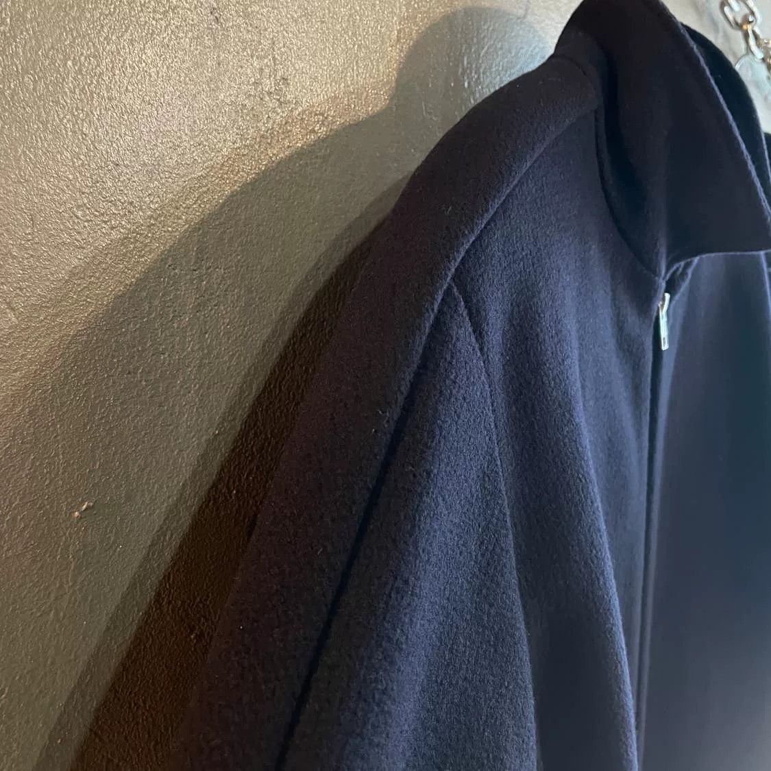 Stephan Schneider Stephan Schneider French Wool Jacket Size US L / EU 52-54 / 3 - 7 Thumbnail