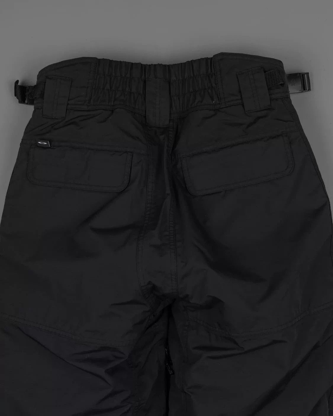 Oakley Oakley Vintage Tactical Utility Pants Size US 38 / EU 54 - 5 Thumbnail
