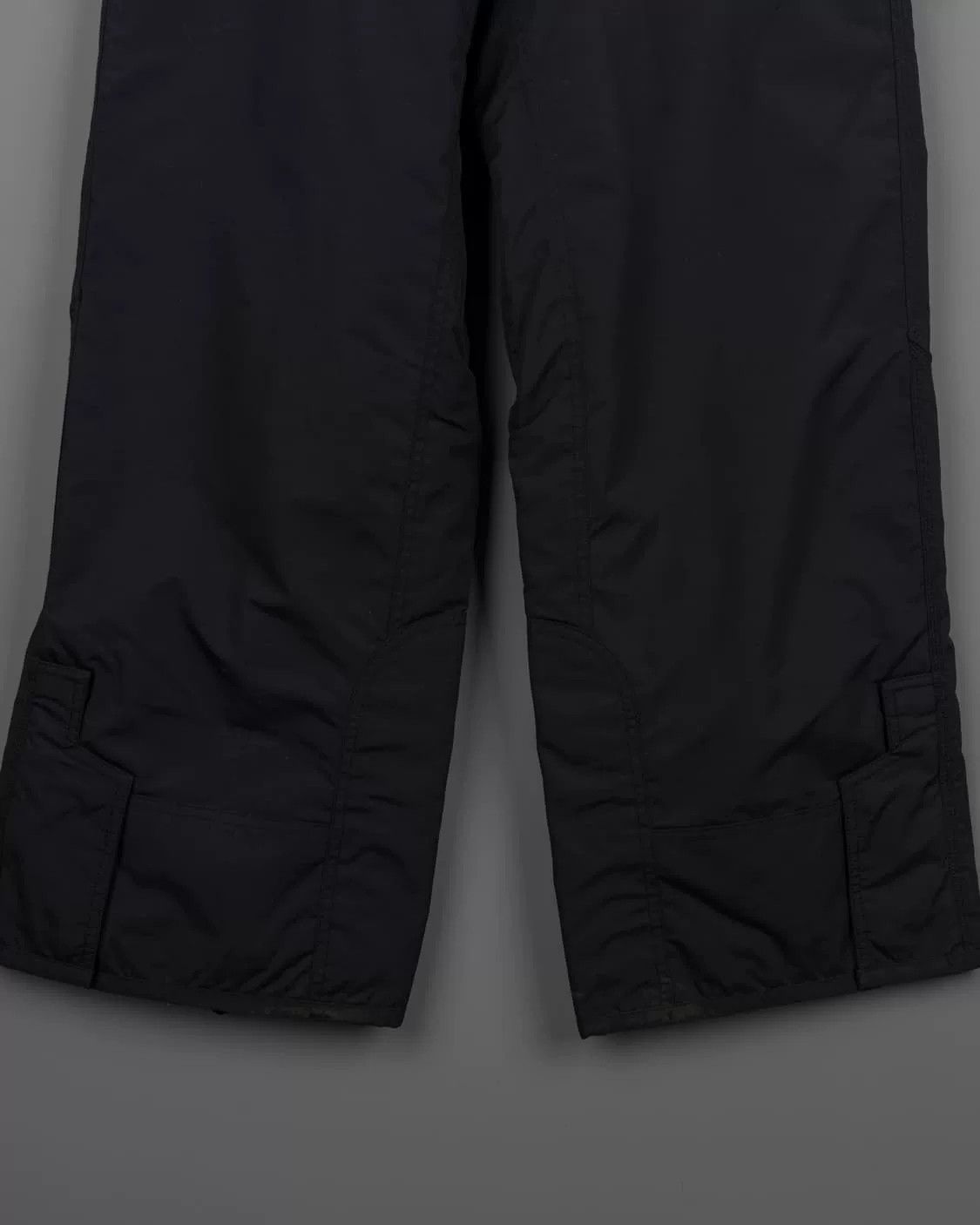 Oakley Oakley Vintage Tactical Utility Pants Size US 38 / EU 54 - 9 Thumbnail