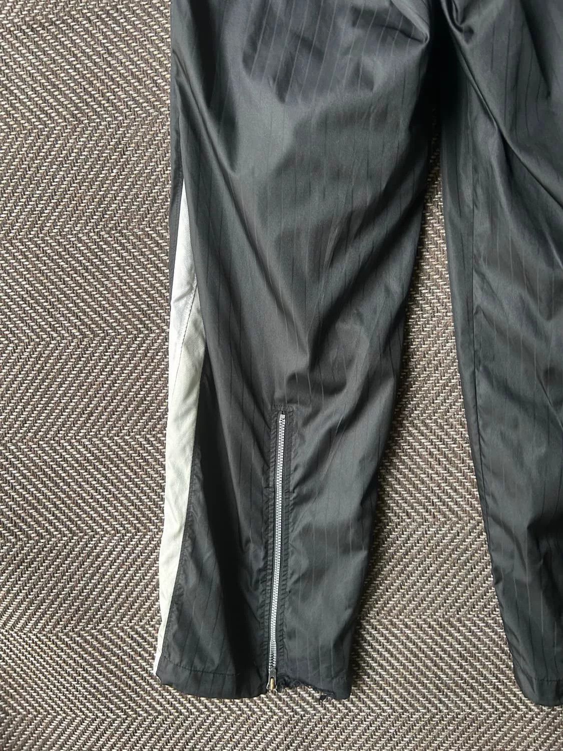 Asics Asics Vintage Manhattan Sports Pants Size US 38 / EU 54 - 6 Thumbnail