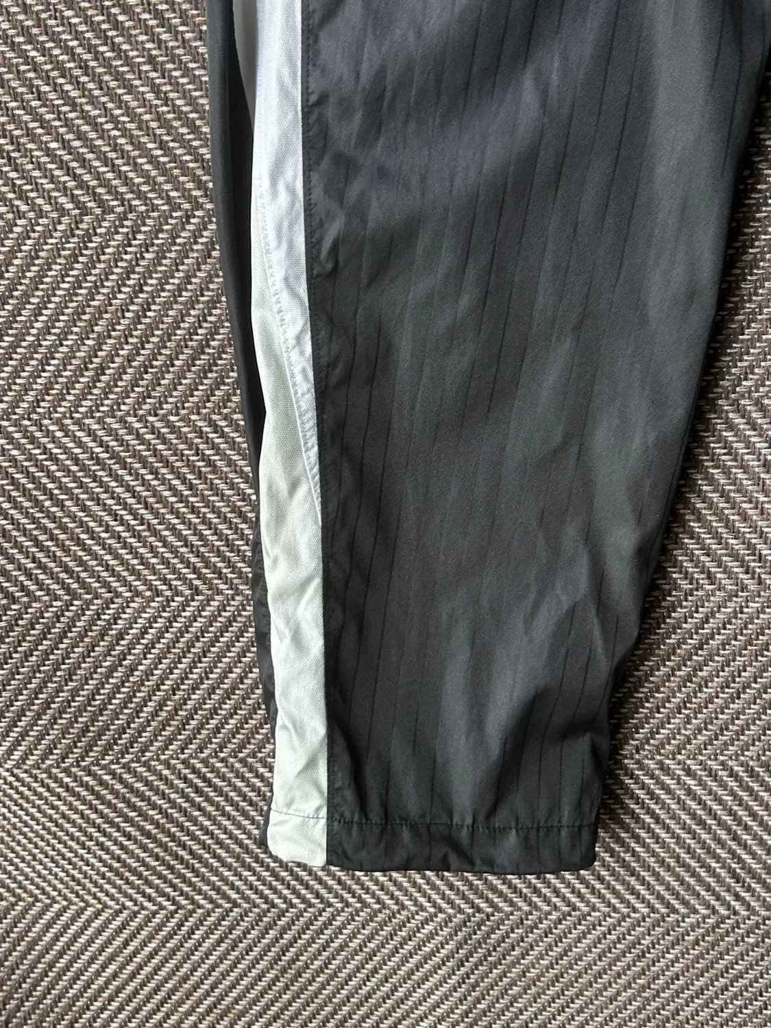 Asics Asics Vintage Manhattan Sports Pants Size US 38 / EU 54 - 9 Thumbnail