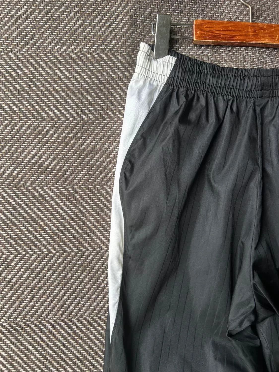 Asics Asics Vintage Manhattan Sports Pants Size US 38 / EU 54 - 8 Thumbnail