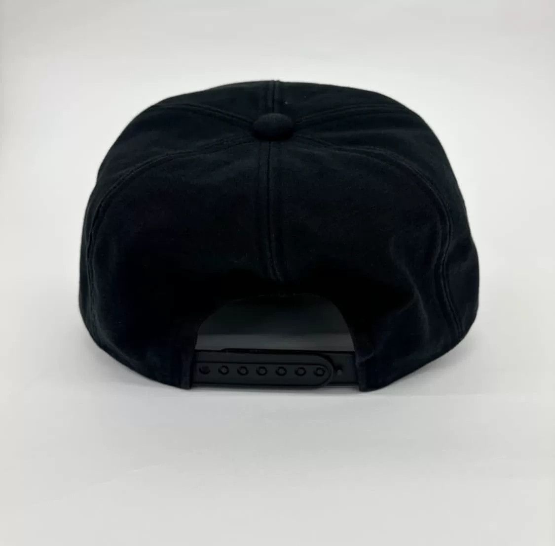 Lad Musician lad musician vintage fashion hat Size ONE SIZE - 4 Thumbnail