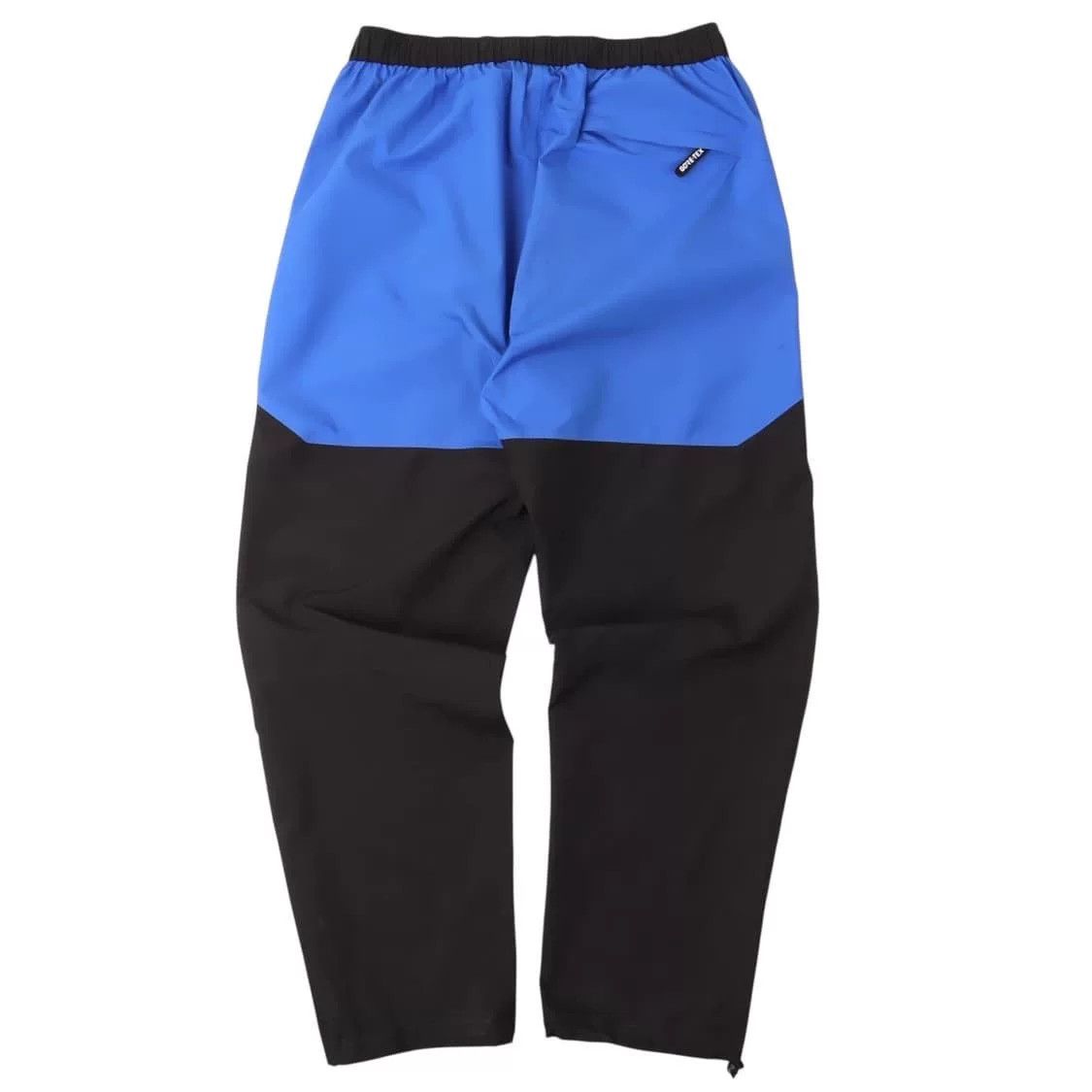 Stussy Prussian Blue Cargo Pants