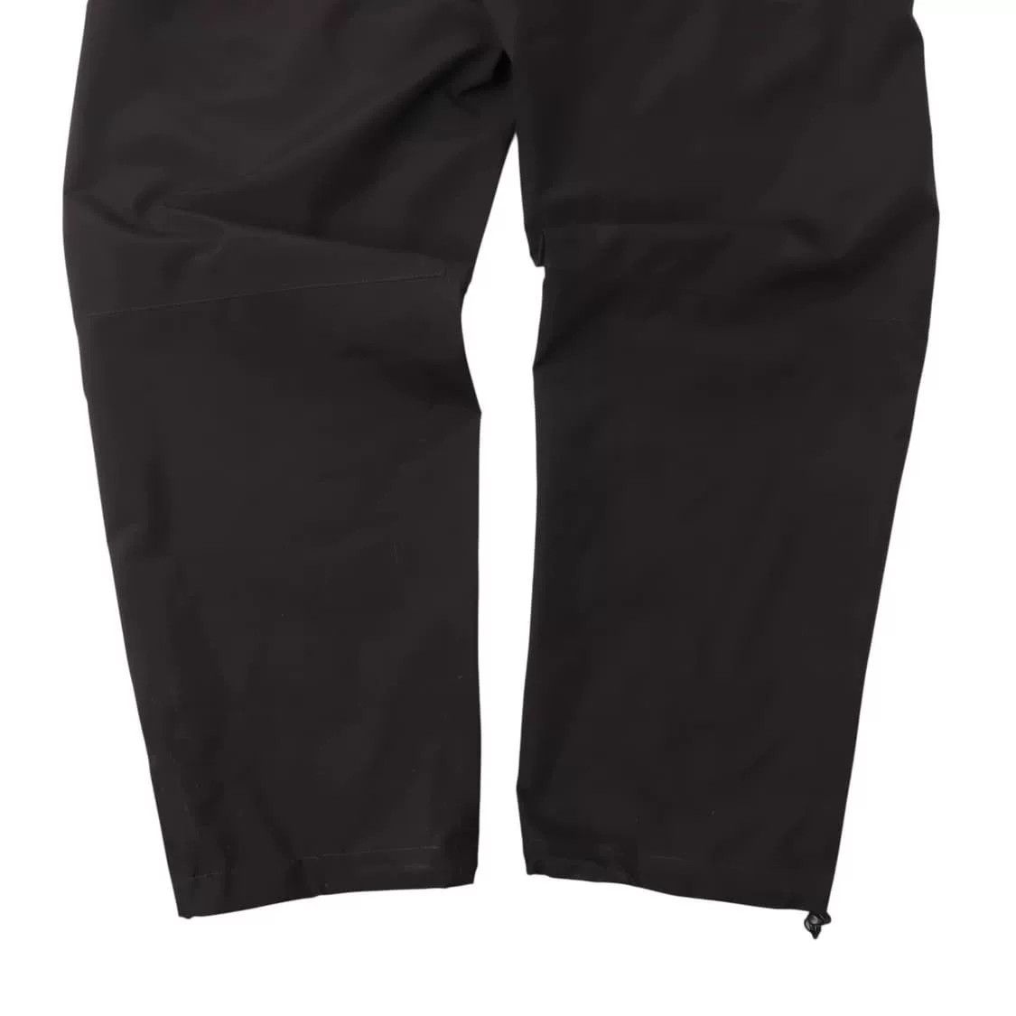 Stussy Prussian Blue Cargo Pants