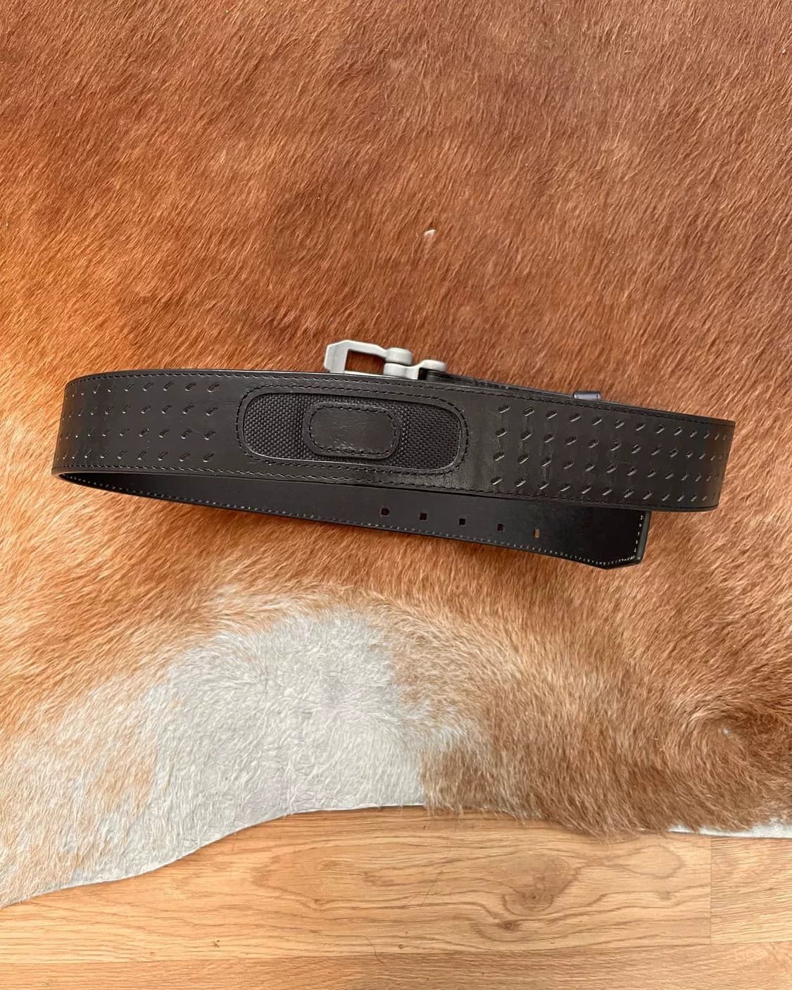 Oakley Oakley Prometheus Functional Belt Size ONE SIZE - 4 Thumbnail
