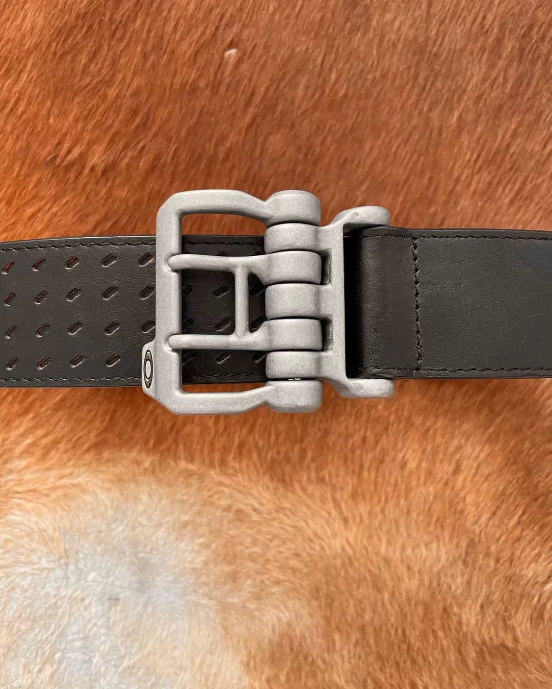Oakley Oakley Prometheus Functional Belt Size ONE SIZE - 3 Thumbnail