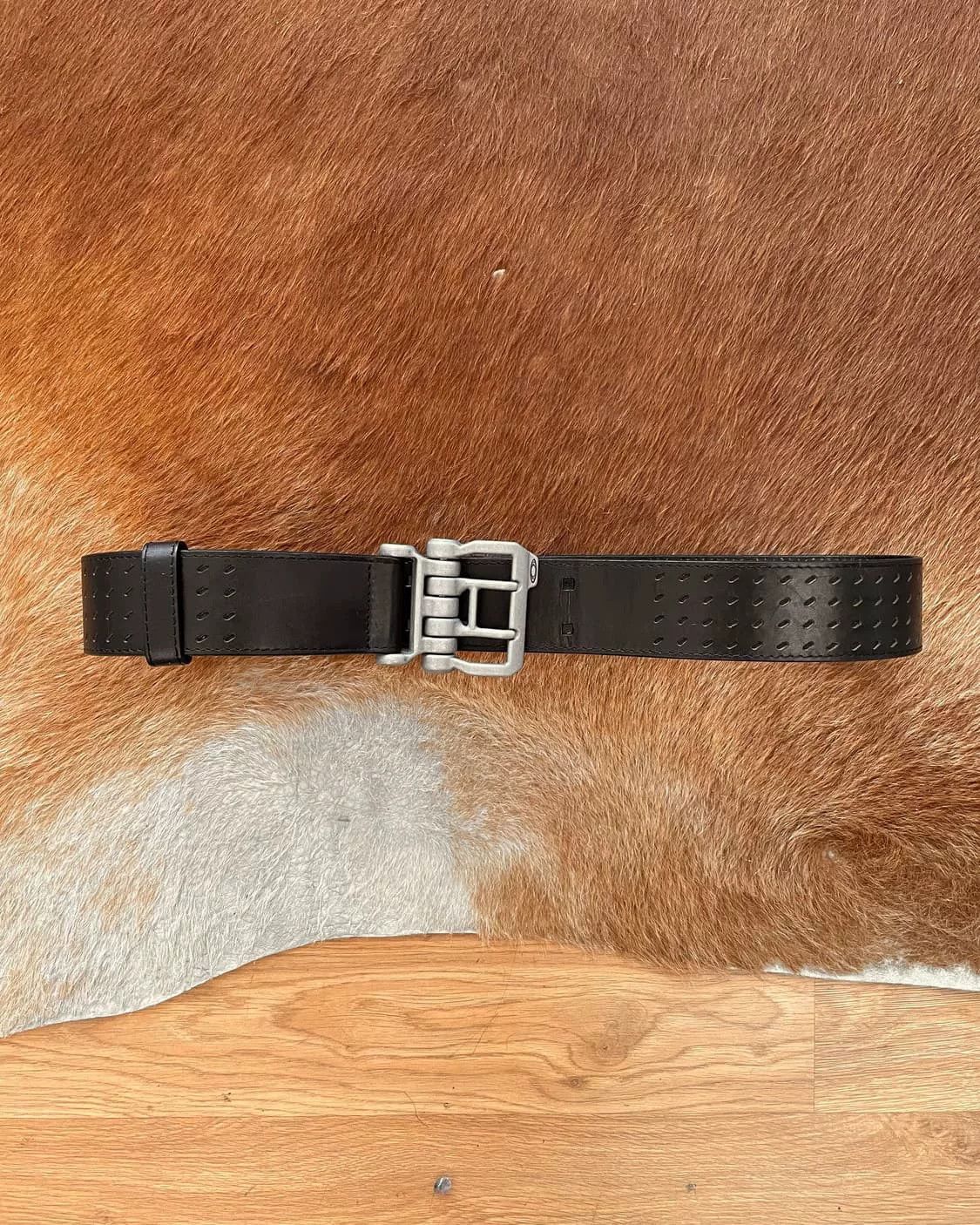 Oakley Oakley Prometheus Functional Belt Size ONE SIZE - 5 Thumbnail