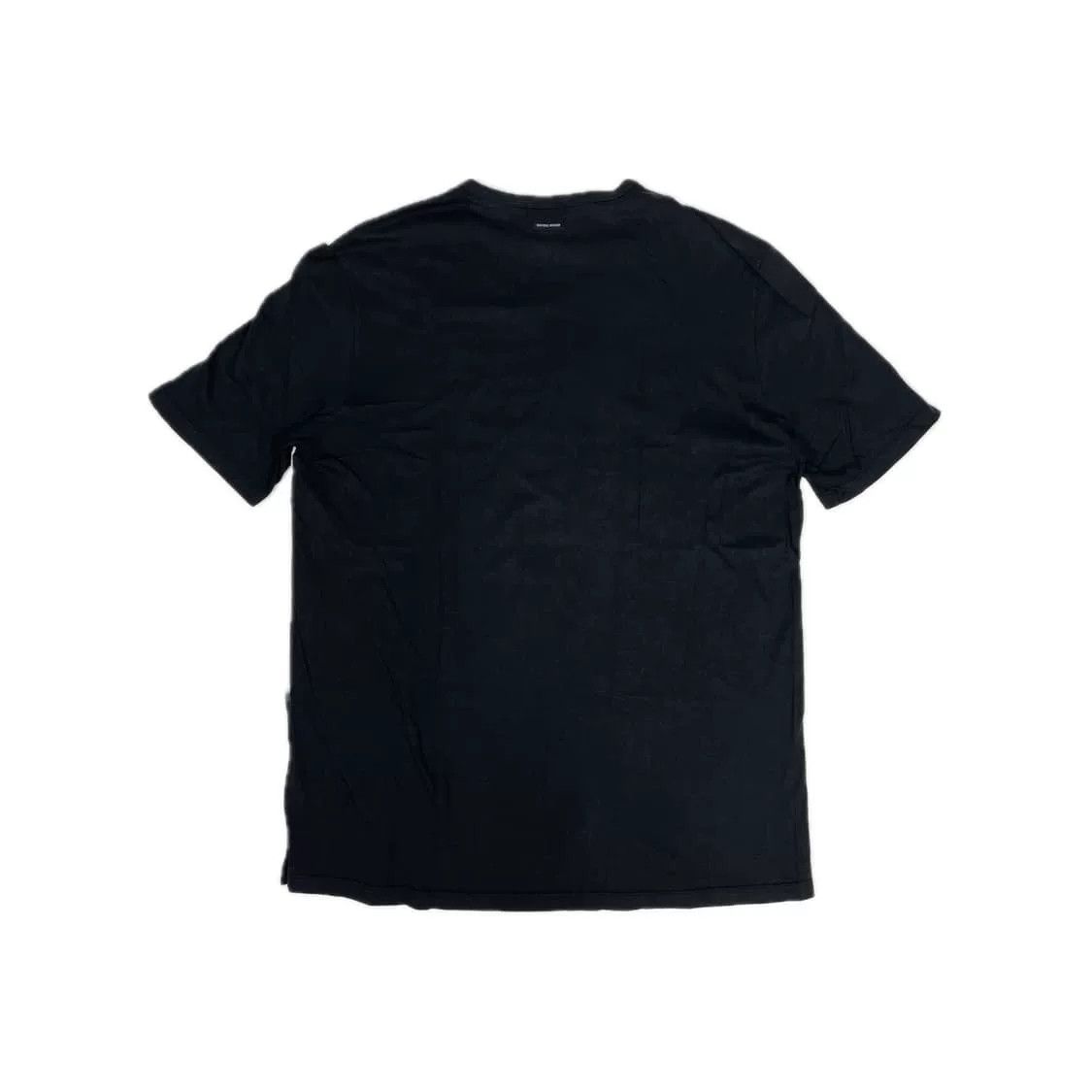 Lad Musician Lad Musician Vintage Sniper Graphic Tee Size US L / EU 52-54 / 3 - 3 Thumbnail
