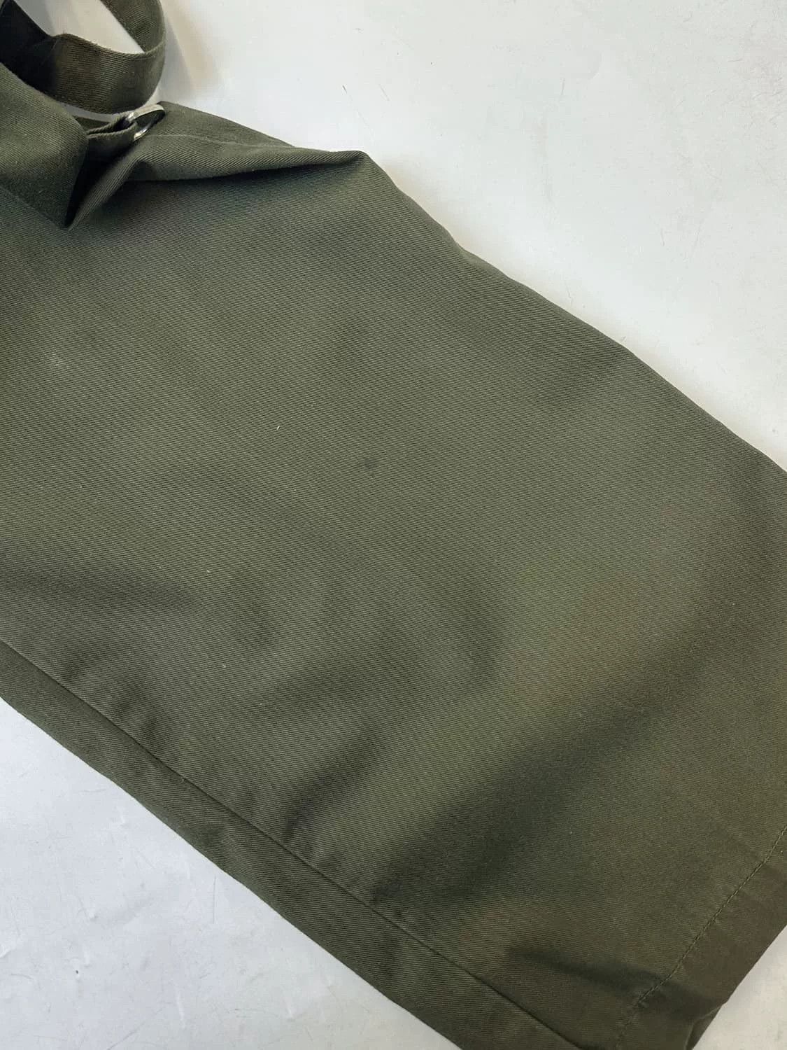 Levi's Vintage Clothing Levi's Vintage Cargo Pants Size US 39 - 5 Thumbnail