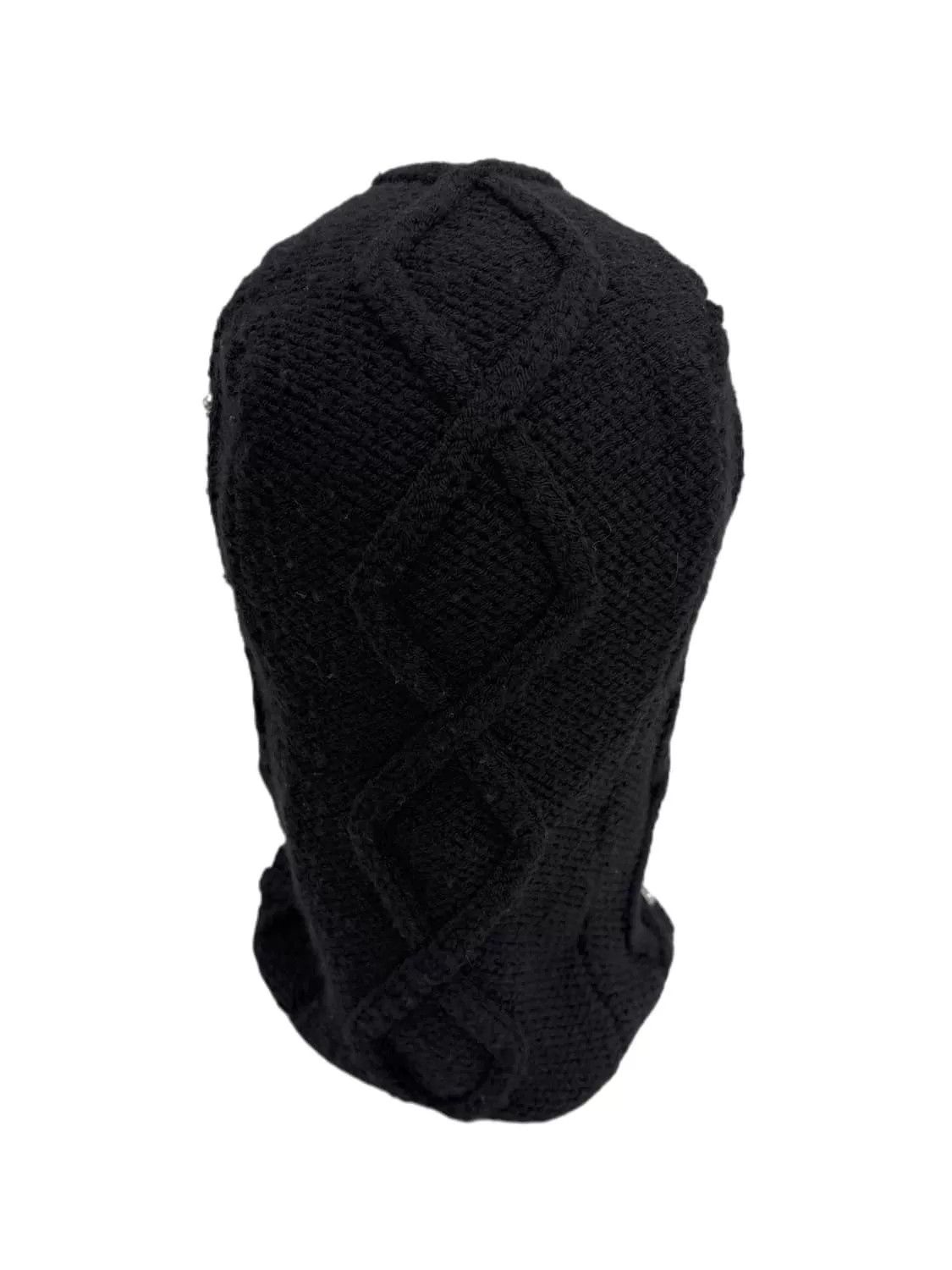 032c 032c Balaclava Mask Hat Size ONE SIZE - 5 Thumbnail