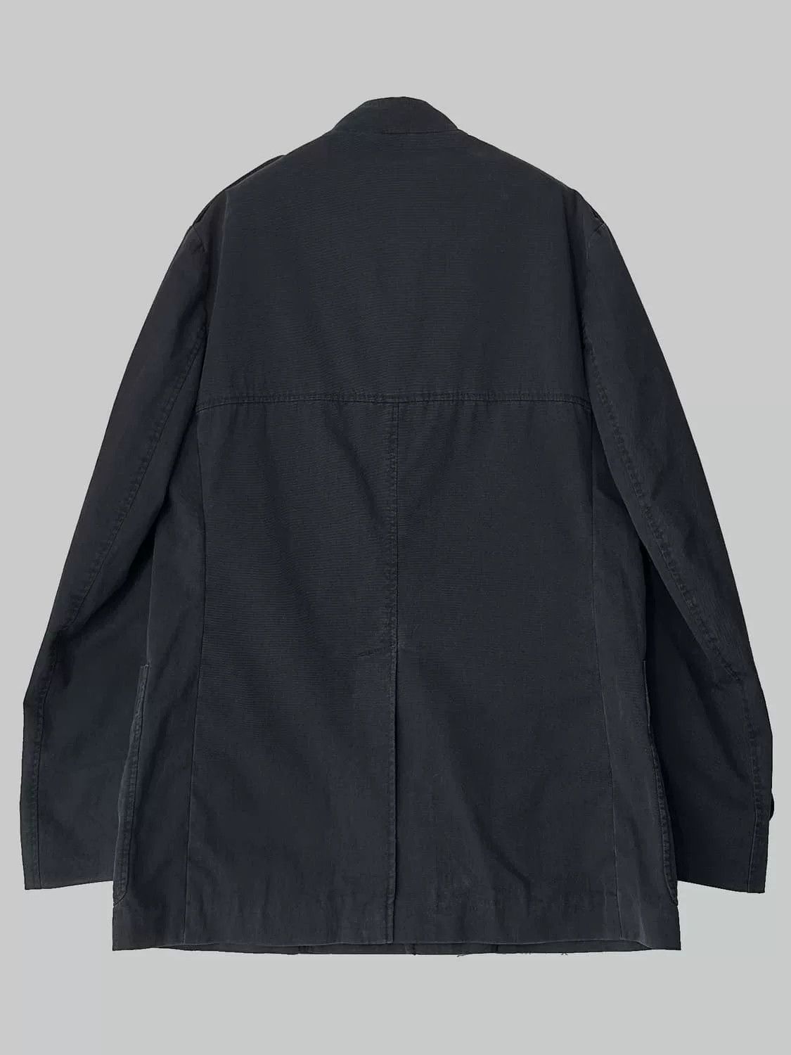 Maison Margiela Maison Margiela Vintage Workwear Jacket Size US L / EU 52-54 / 3 - 4 Thumbnail