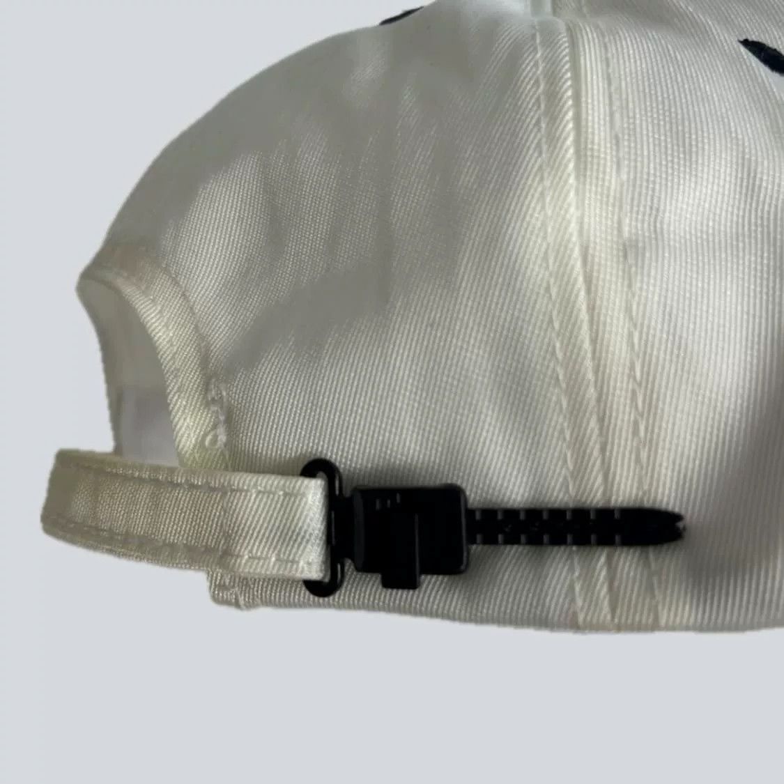 Oakley Oakley Vintage Prometheus Fashion Cap Size ONE SIZE - 2 Thumbnail